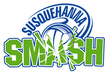 Susquehanna Smash